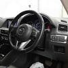 mazda cx-5 2016 CFJ1814799 image 8