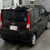subaru stella 2016 CFJ1815636 image 6