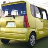 daihatsu tanto 2019 quick_quick_6BA-LA650S_LA650S-0013293 image 4