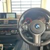 bmw 4-series 2018 quick_quick_4D20_WBA4H32080BP27820 image 13
