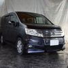 honda stepwagon 2010 -HONDA 【札幌 504ﾏ6660】--Stepwgn RK6--100046---HONDA 【札幌 504ﾏ6660】--Stepwgn RK6--100046- image 16