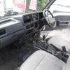 subaru sambar-van 2002 -SUBARU 【岡山 42け9119】--Samber Van TV1--TV1-063623---SUBARU 【岡山 42け9119】--Samber Van TV1--TV1-063623- image 5