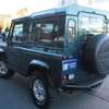 land-rover defender 1998 CFJ0180807 image 5