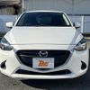 mazda demio 2019 -MAZDA--Demio 6BA-DJLFS--DJLFS-617689---MAZDA--Demio 6BA-DJLFS--DJLFS-617689- image 9