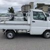 mitsubishi minicab-truck 2002 CMATCH_U00042125873 image 7