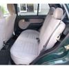 subaru vivio-bistro 1998 -SUBARU 【名変中 】--Vivio Bistro KK3--427722---SUBARU 【名変中 】--Vivio Bistro KK3--427722- image 30