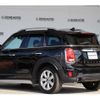 mini mini-others 2018 -BMW--BMW Mini DBA-YS15--WMWYV720603B88791---BMW--BMW Mini DBA-YS15--WMWYV720603B88791- image 5