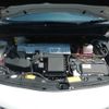 toyota prius 2014 -TOYOTA 【名変中 】--Prius ZVW30--1805808---TOYOTA 【名変中 】--Prius ZVW30--1805808- image 15