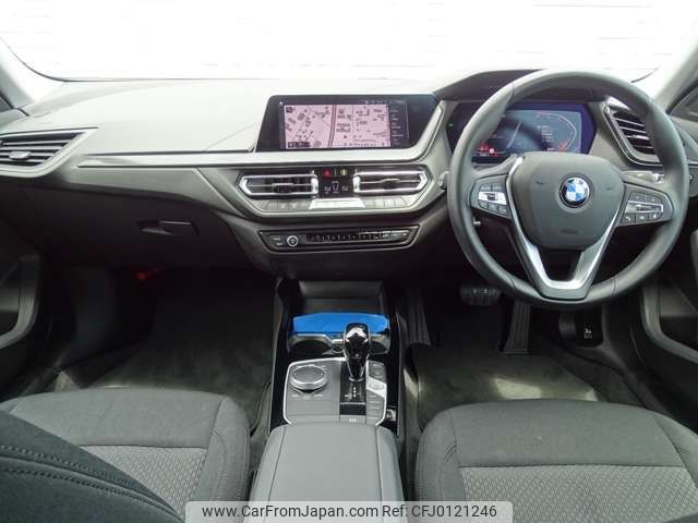 bmw 2-series 2022 -BMW--BMW 2 Series 3DA-7M20--WBA32AM0X07K89755---BMW--BMW 2 Series 3DA-7M20--WBA32AM0X07K89755- image 2