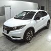 honda vezel 2016 -HONDA 【倉敷 300な5934】--VEZEL RU1-1215801---HONDA 【倉敷 300な5934】--VEZEL RU1-1215801- image 5