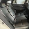 toyota harrier 2020 quick_quick_6BA-MXUA80_MXUA80-0024414 image 13