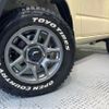 suzuki jimny 2025 CFJ1761195 image 13