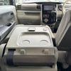 daihatsu tanto 2016 -DAIHATSU--Tanto DBA-LA600S--LA600S-0433664---DAIHATSU--Tanto DBA-LA600S--LA600S-0433664- image 13