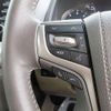toyota land-cruiser-prado 2023 CFJ1691124 image 8