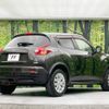 nissan juke 2011 -NISSAN--Juke DBA-YF15--YF15-026853---NISSAN--Juke DBA-YF15--YF15-026853- image 6