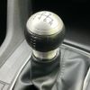 honda civic 2020 quick_quick_6BA-FK7_FK7-1203454 image 17