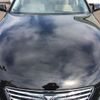toyota mark-x 2008 CFJ7091720 image 7