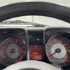 suzuki jimny 2022 CFJ1690594 image 11