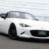 mazda roadster 2019 quick_quick_5BA-ND5RC_ND5RC-302363 image 11