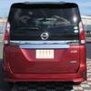 nissan serena 2016 -NISSAN 【鹿児島 330ﾒ1159】--Serena DAA-GFC27--GFC27-007373---NISSAN 【鹿児島 330ﾒ1159】--Serena DAA-GFC27--GFC27-007373- image 2