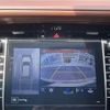 toyota harrier 2018 -TOYOTA--Harrier DAA-AVU65W--AVU65-0060715---TOYOTA--Harrier DAA-AVU65W--AVU65-0060715- image 9