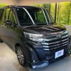 toyota roomy 2021 CFJ1747469 image 17