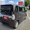 daihatsu tanto 2018 quick_quick_DBA-LA600S_LA600S-0593041 image 4