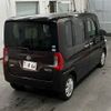 daihatsu tanto 2014 -DAIHATSU--Tanto LA610S-0023960---DAIHATSU--Tanto LA610S-0023960- image 6