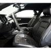 ford mustang 2015 quick_quick_fumei_1FA6P8TH1F5421782 image 6