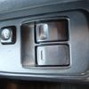 hino ranger 2008 25631308 image 20
