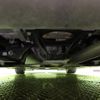 bmw z4 2019 CFJ5888010 image 16