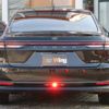 toyota crown 2024 -TOYOTA--Crown 6AA-AZSH32--AZSH32-0007***---TOYOTA--Crown 6AA-AZSH32--AZSH32-0007***- image 13