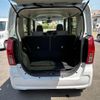daihatsu tanto 2020 quick_quick_6BA-LA650S_LA650S-0087024 image 14