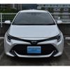 toyota corolla-sport 2020 -TOYOTA--Corolla Sport 6AA-ZWE213H--ZWE213-0003937---TOYOTA--Corolla Sport 6AA-ZWE213H--ZWE213-0003937- image 9