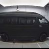 toyota hiace-wagon 2018 -TOYOTA 【富山 301ﾆ3653】--Hiace Wagon CBA-TRH229W--TRH229-0012022---TOYOTA 【富山 301ﾆ3653】--Hiace Wagon CBA-TRH229W--TRH229-0012022- image 8