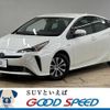 toyota prius 2019 quick_quick_DAA-ZVW51_ZVW51-6118524 image 1