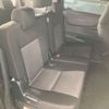 toyota sienta 2022 -TOYOTA--Sienta 6AA-NHP170G--NHP170-7267959---TOYOTA--Sienta 6AA-NHP170G--NHP170-7267959- image 10