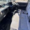 nissan atlas 2003 CFJ1647065 image 13