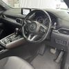 mazda cx-8 2018 CFJ1730900 image 16