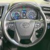 toyota alphard 2021 quick_quick_AYH30W_AYH30-0121682 image 12
