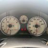 mazda roadster 2002 quick_quick_GF-NB8C_NB8C-204116 image 11