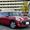 mini mini-others 2017 -BMW--BMW Mini LDA-XN15--WMWXN320703C49442---BMW--BMW Mini LDA-XN15--WMWXN320703C49442- image 1