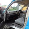 toyota hiace-wagon 2006 quick_quick_TRH224_TRH224-0003146 image 16