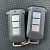 mitsubishi eclipse-cross 2024 GOO_JP_700060017330250508057 image 32
