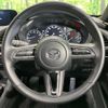 mazda mazda3-fastback 2023 CFJ1513895 image 13
