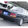 nissan skyline 1984 GOO_JP_700100180330210610002 image 27