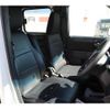 honda n-van 2019 -HONDA--N VAN HBD-JJ1--JJ1-4004305---HONDA--N VAN HBD-JJ1--JJ1-4004305- image 14