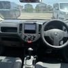nissan ad-van 2017 -NISSAN--AD Van DBF-VY12--VY12-241628---NISSAN--AD Van DBF-VY12--VY12-241628- image 2