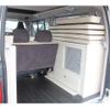 toyota hiace-van 2012 GOO_JP_700056095530250517001 image 22