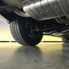 bmw x1 2025 CFJ1523949 image 28